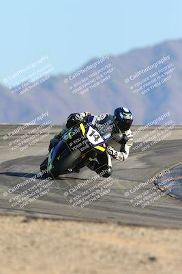 media/Jan-13-2025-Ducati Revs (Mon) [[8d64cb47d9]]/2-A Group/Session 4 (Turn 12)/